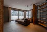 Location vacances Viehhofen - Chalet Vie-3