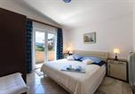 Location vacances Kaštela - Apartment Ani-1