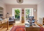 Location vacances Warkworth - Westhill House-2