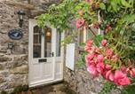 Location vacances Kettlewell - Nuthatch Cottage-1