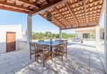 Location vacances Ses Salines - Villa Lorena-3