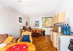 Location vacances Wutach - Ferienwohnung Wilder Mann-4
