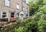 Location vacances Bolton Abbey - Bridgend Cottage-1