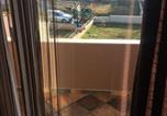 Location vacances Nin - Apartments Mirko i Jela-2