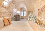 Location vacances Martina Franca - Carman House-2