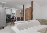 Location vacances Imotski - Villa Old House - Makarska by Villas Guide-4