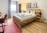 Location vacances Winterberg - Smart Resorts Haus Topas Ferienwohnung 302-4