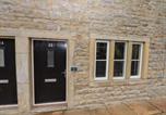 Location vacances Malham - 1 Grosvenor Farm Cottages-2