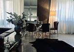 Location vacances Bratislava - Koliba 11-3