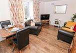 Location vacances St. Florence - The Coach House-3