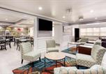 Hôtel Myrtle Beach - Quality Inn & Suites Myrtle Beach near Outlets-3