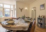 Location vacances Hunstanton - St Edmunds View 4-3