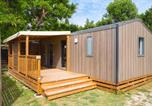 Camping Arles - Camping Pegomas-3