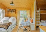 Location vacances Amesbury - Uk41466 - Bustard Hut-4