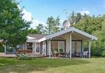 Location vacances Gilleleje - Nice Home In Gilleleje With Sauna-1