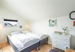 Location vacances Nørre Lyngvig - 341-Hvide-Sande-Fyrmarken-13-4