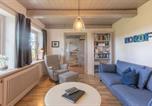 Location vacances Friedrichstadt - Reethus Koldenbüttel-4