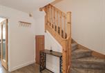 Location vacances Brent Knoll - 1 The Stables-3