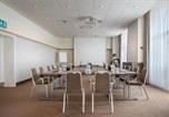 Hôtel Essen - Garner Hotel Essen - Handelshof by Ihg-4