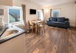 Location vacances Mauterndorf - Appartement Sophia-2
