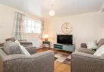 Location vacances Hawkshead - Swallows Nest Cottage-2