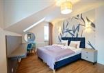 Location vacances Kowary - Apartamenty Every Sky Staszica 30 Karpacz-2