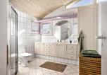 Location vacances Hirtshals - Tv1383-Hirtshals-Klitmarken-14-4
