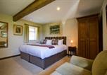 Location vacances Bradford-on-Avon - The Moonraker Hotel-2