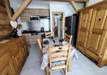 Location vacances Puy-Saint-Vincent - Résidence Saint Roch-2