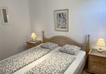Location vacances Locarno - Arabella by Fewotessin-4