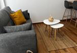 Location vacances Adeje - Amber L5-1