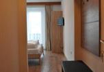 Hôtel Province autonome de Bolzano - Garni Hofer-2