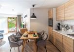 Location vacances Hindelang - Berglust-4