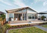 Location vacances Goolwa - Visa Del Puente - 3 Bedroom - Riverside Luxury-1