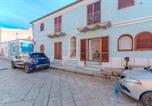 Location vacances Santa Teresa Gallura - Casa Blu-2