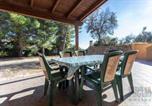 Location vacances Salve - Trilocale Nettuno by Puglia On line-4