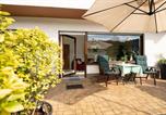 Location vacances Nürburgring - Ferienwohnung Tibo-2