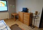 Location vacances Bad Dürkheim - Herzlich inmitten der Weinreben-4