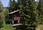 Location vacances Saint-Gall - Chalet Sönderli-2
