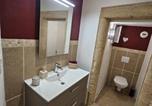 Location vacances Sarlat-la-Canéda - Le Sherlock-3
