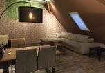 Location vacances Marktheidenfeld - Heustadl-3