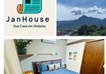 Location vacances Ilhabela - Janhouse Ilhabela-1
