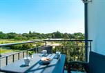 Location vacances Concarneau - Les Thermes 421- Appt pour 4 avec piscine partagée-1