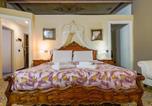 Location vacances Lerici - White Lerici-2