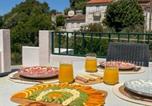 Location vacances  Castelo de Vide - Port'Espada Countryhouse-2