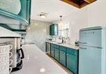Location vacances Boerne - Sunday Circle - Hot Tub & Hill Country Wine Trail-4