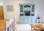 Location vacances Tarragone - Weroomies - Vila Roma-4