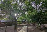 Location vacances Wadduwa - Prince Cottage - Entire Private Cottage-2