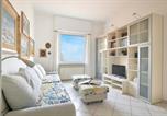 Location vacances Imperia - Sottovento-3