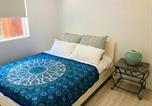 Location vacances Trinity Beach - Trinity Beach Oasis-4